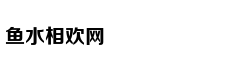 5G前夕专利战再现 爱立信遭国